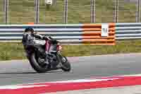 May-2024;motorbikes;no-limits;peter-wileman-photography;portimao;portugal;trackday-digital-images